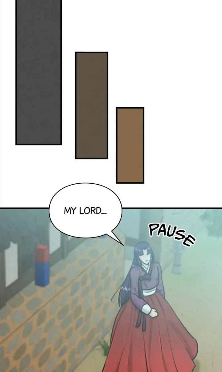 Beneath the Peach Tree Chapter 20 page 63