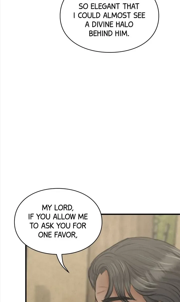 Beneath the Peach Tree Chapter 20 page 51