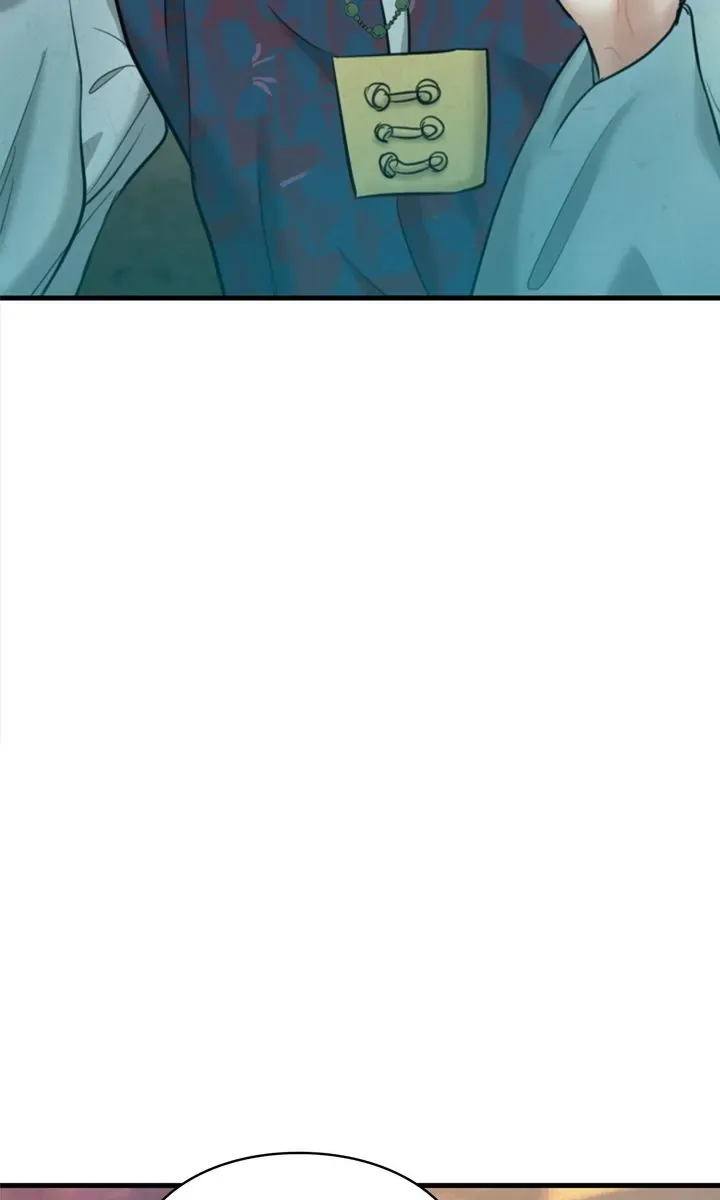 Beneath the Peach Tree Chapter 17 page 54