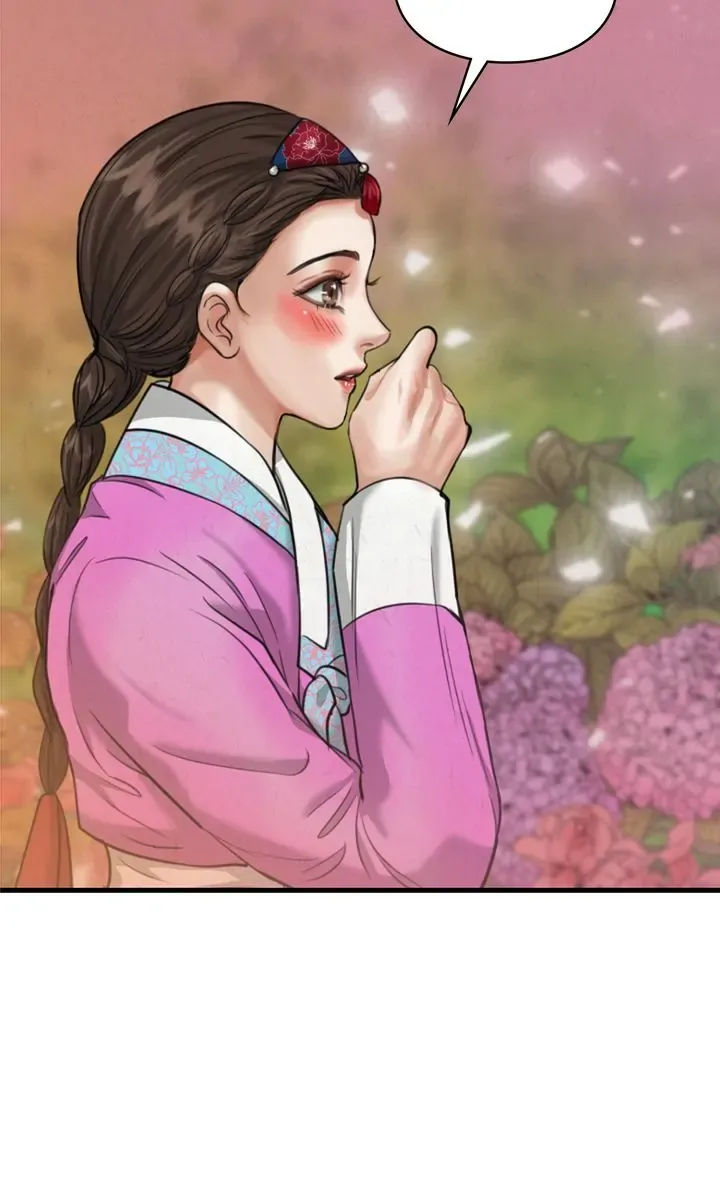 Beneath the Peach Tree Chapter 17 page 35