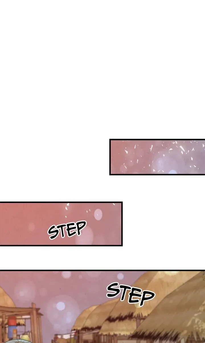 Beneath the Peach Tree Chapter 20 page 81