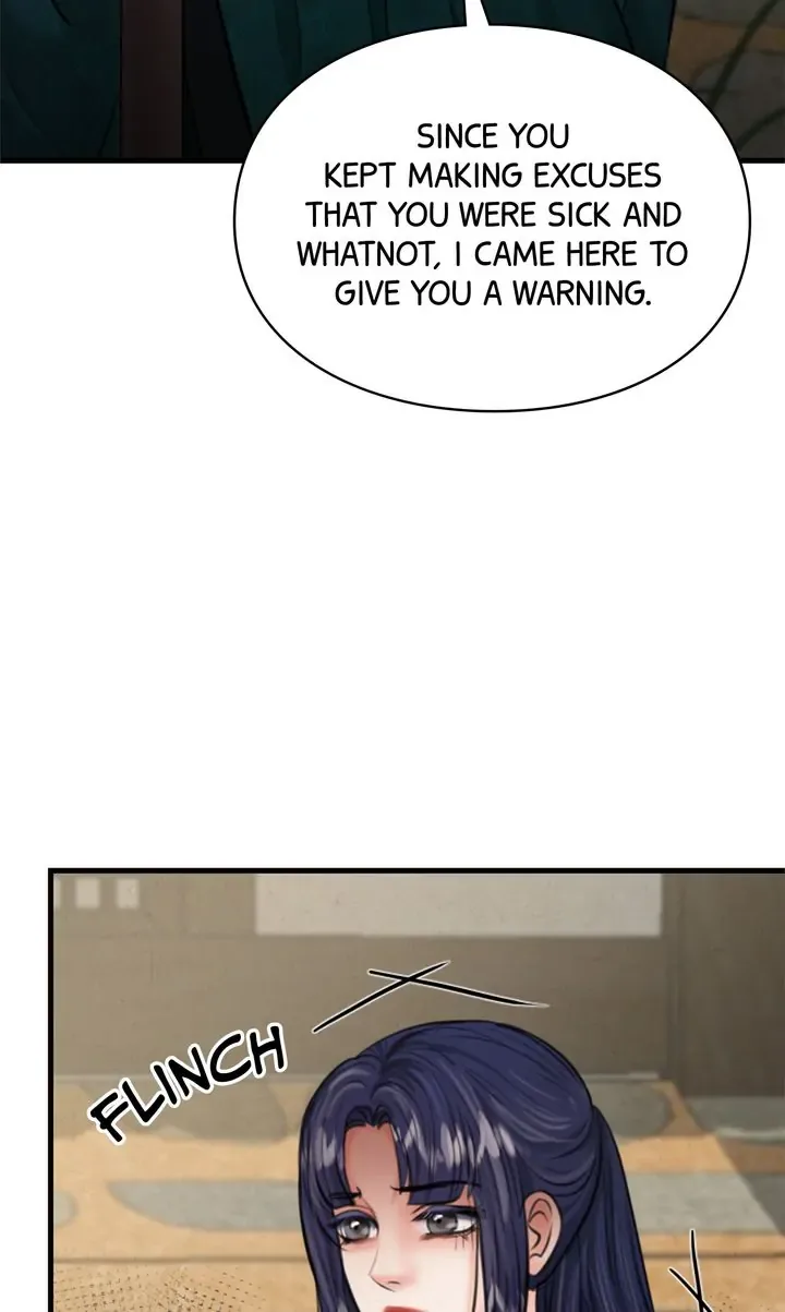 Beneath the Peach Tree Chapter 20 page 68