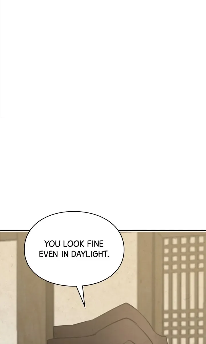 Beneath the Peach Tree Chapter 20 page 66