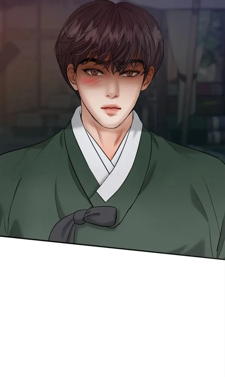 Beneath the Peach Tree Chapter 18 page 4