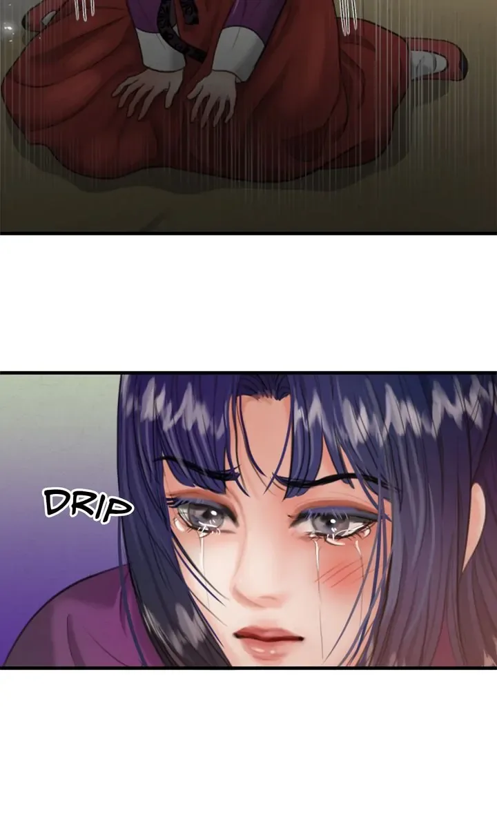 Beneath the Peach Tree Chapter 20 page 80