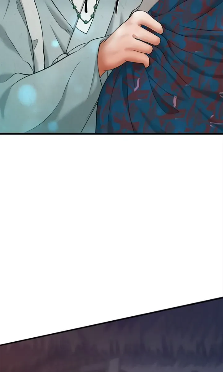 Beneath the Peach Tree Chapter 18 page 3