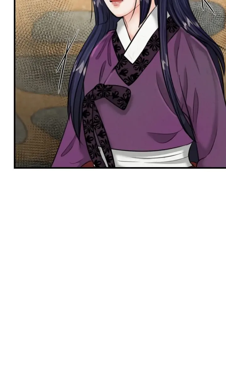 Beneath the Peach Tree Chapter 20 page 69