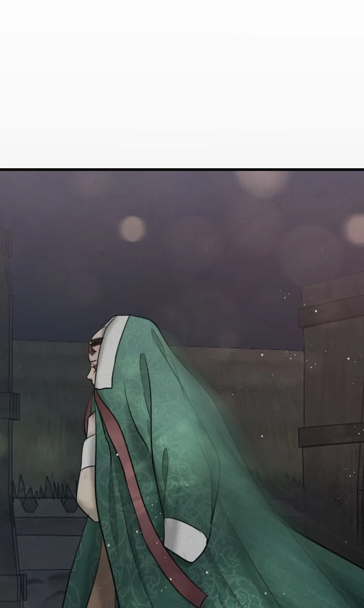 Beneath the Peach Tree Chapter 24 page 2