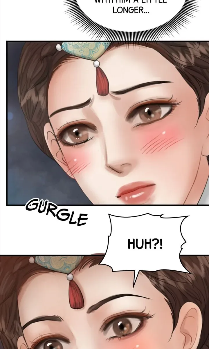 Beneath the Peach Tree Chapter 20 page 105