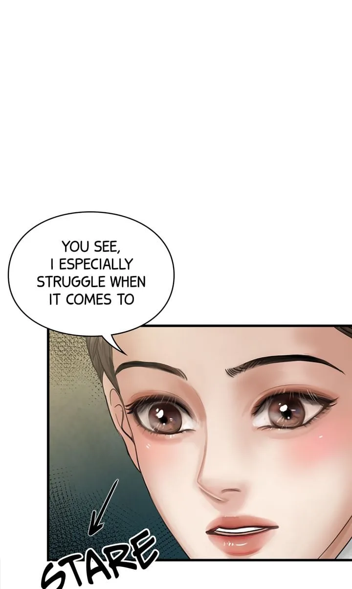 Beneath the Peach Tree Chapter 23 page 6
