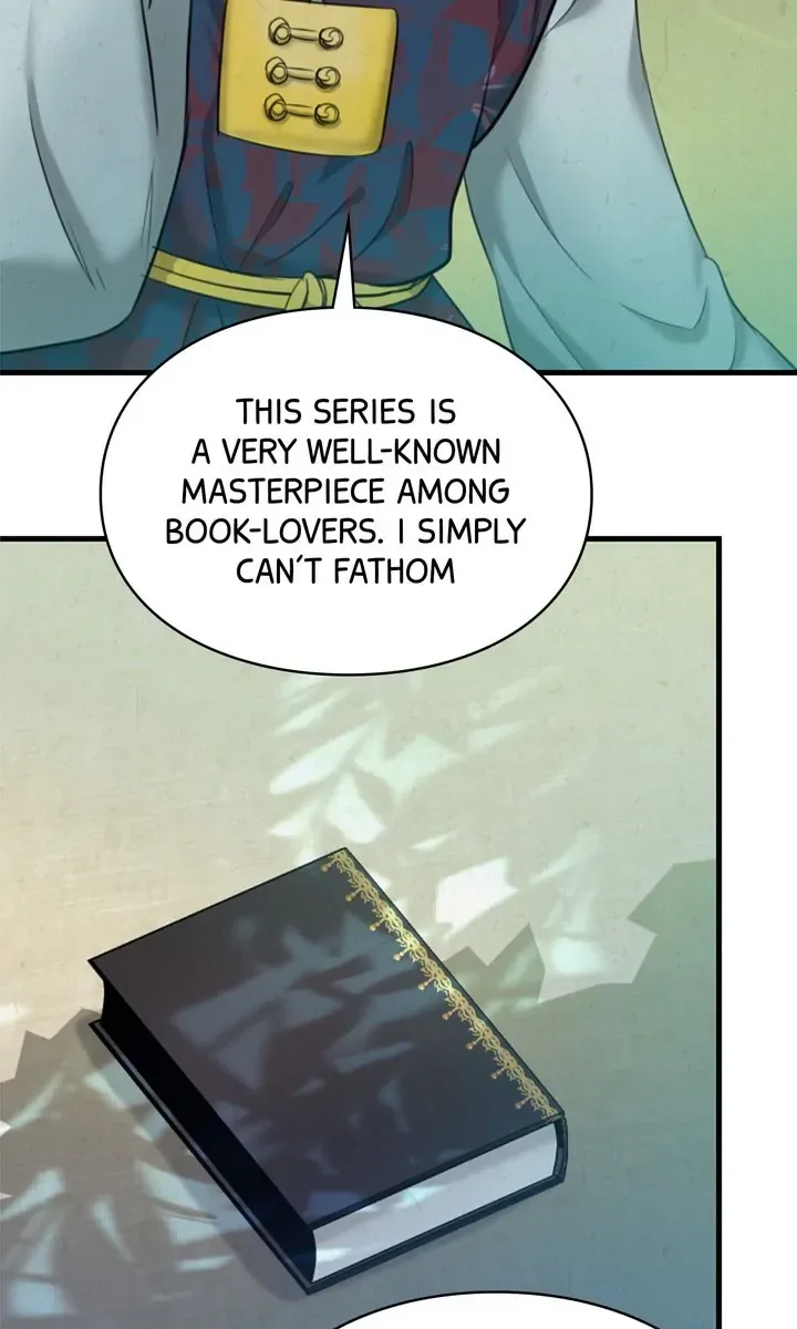 Beneath the Peach Tree Chapter 17 page 68