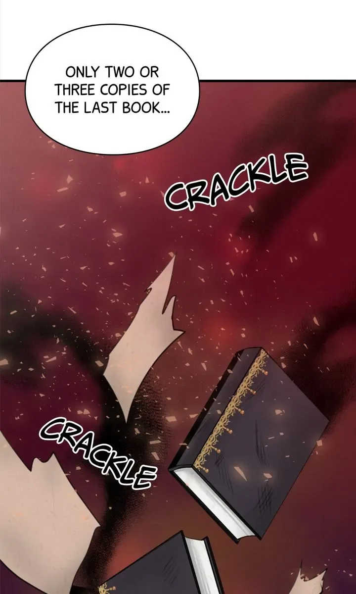 Beneath the Peach Tree Chapter 17 page 64