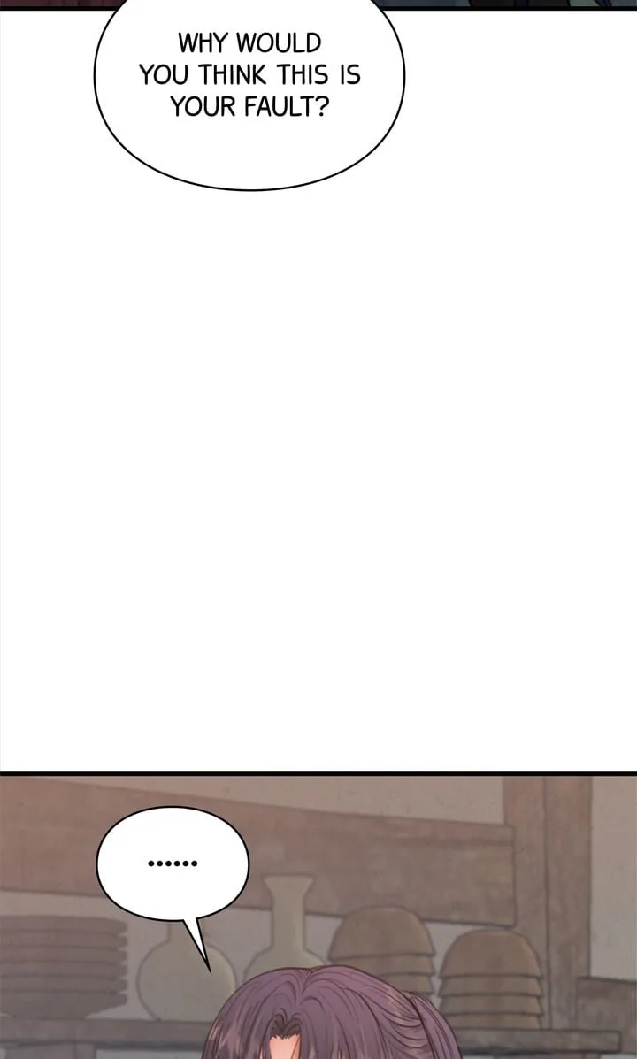 Beneath the Peach Tree Chapter 22 page 9
