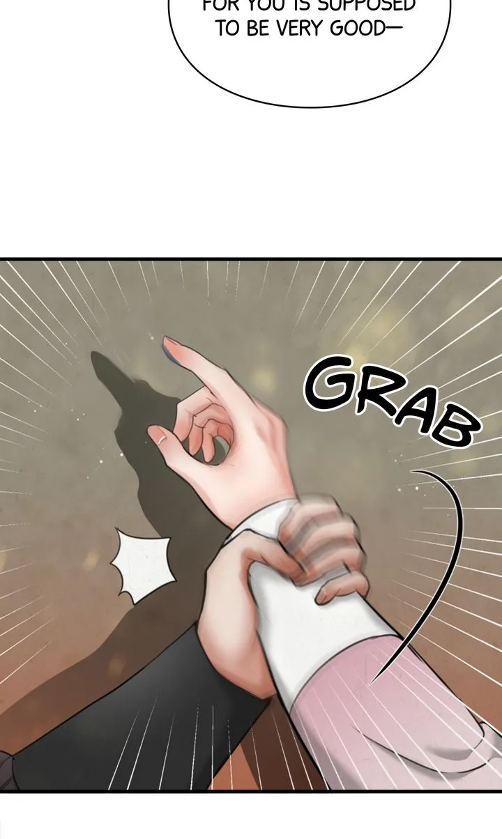 Beneath the Peach Tree Chapter 24 page 7