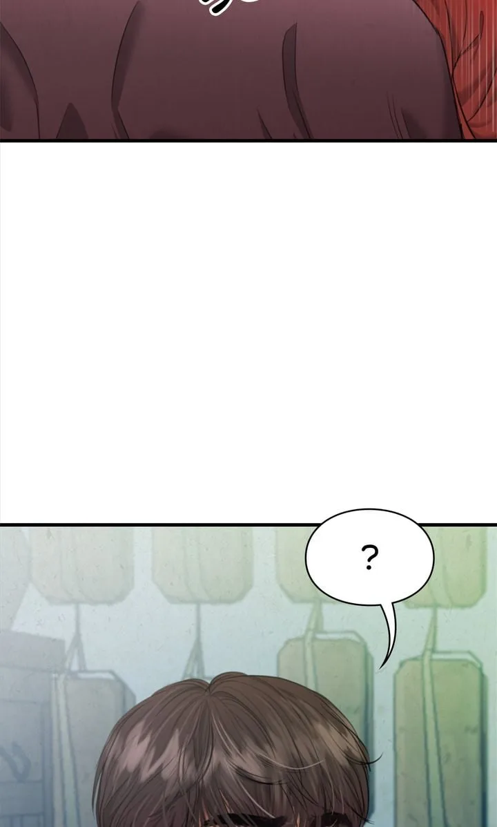 Beneath the Peach Tree Chapter 22 page 6
