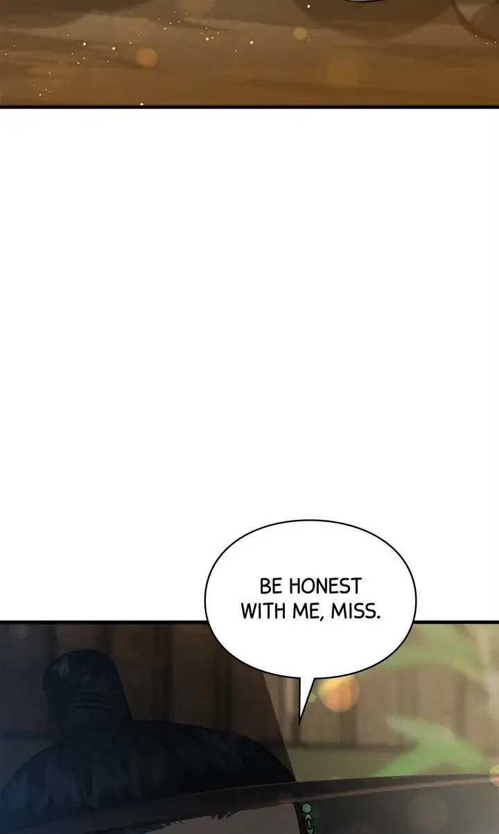 Beneath the Peach Tree Chapter 18 page 26