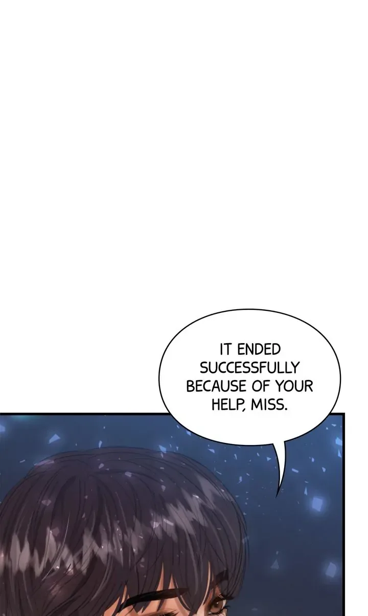 Beneath the Peach Tree Chapter 20 page 102