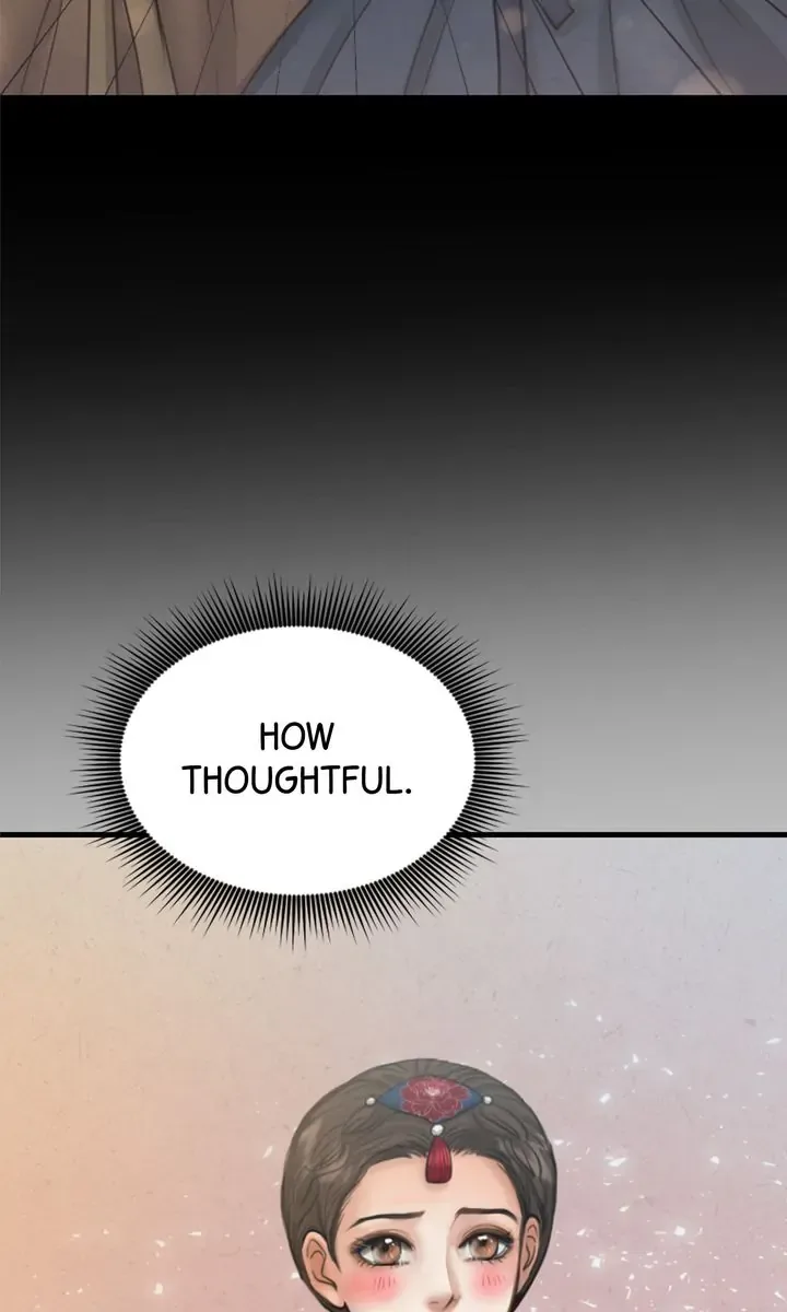 Beneath the Peach Tree Chapter 17 page 74