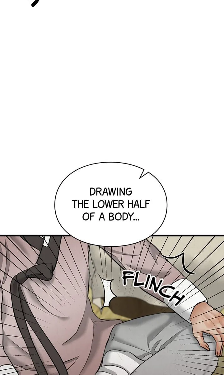 Beneath the Peach Tree Chapter 23 page 7