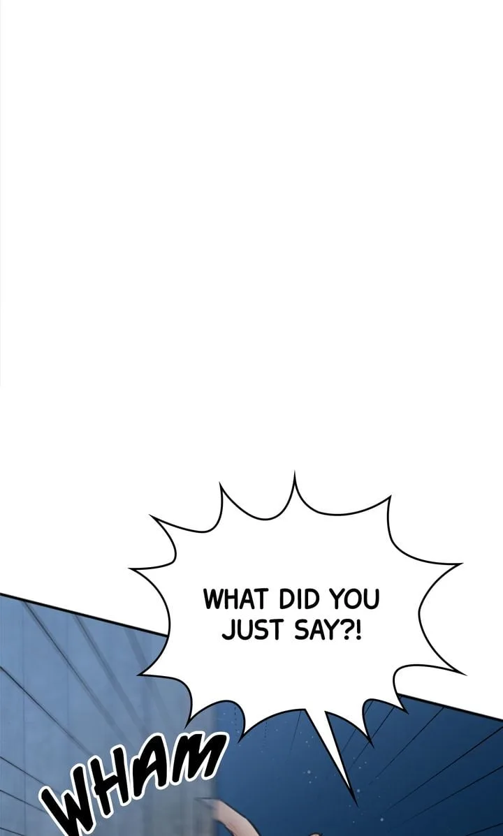 Beneath the Peach Tree Chapter 22 page 11