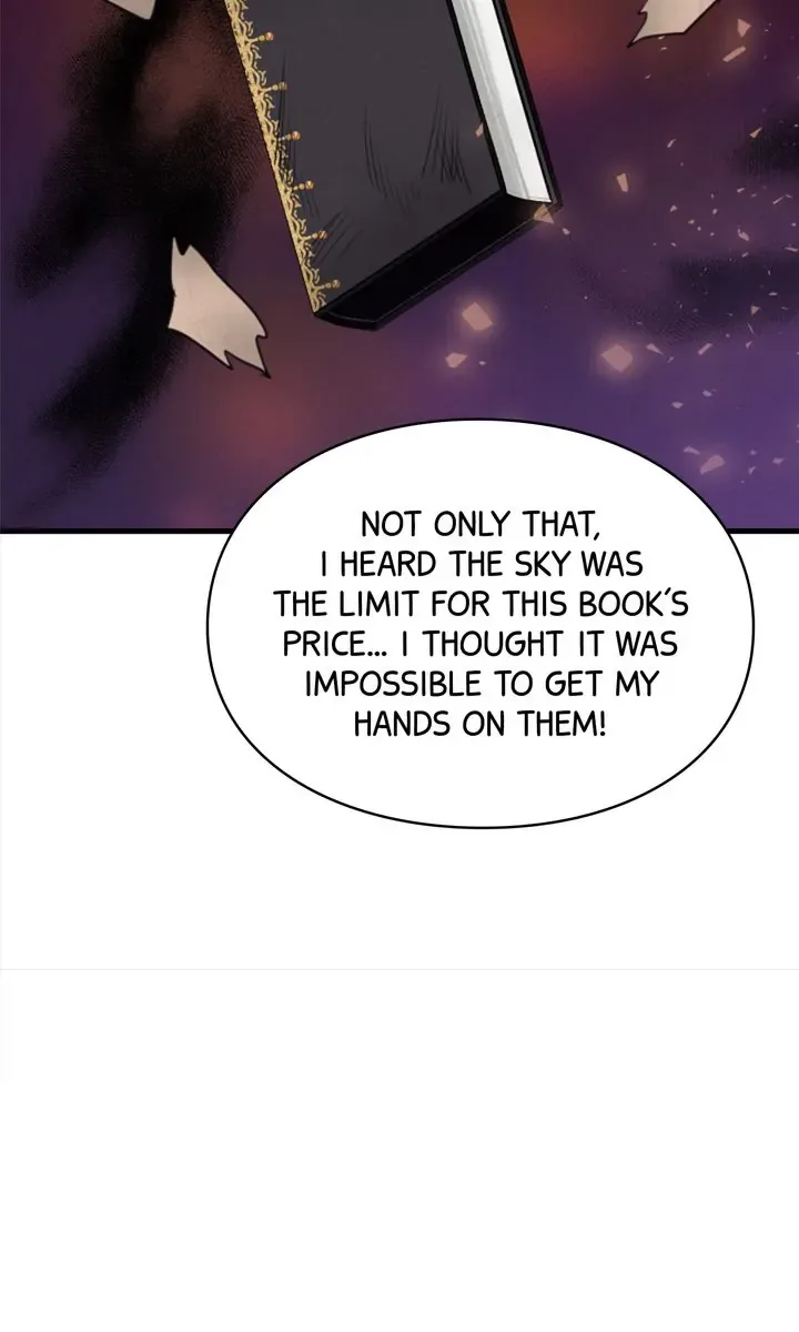 Beneath the Peach Tree Chapter 17 page 65