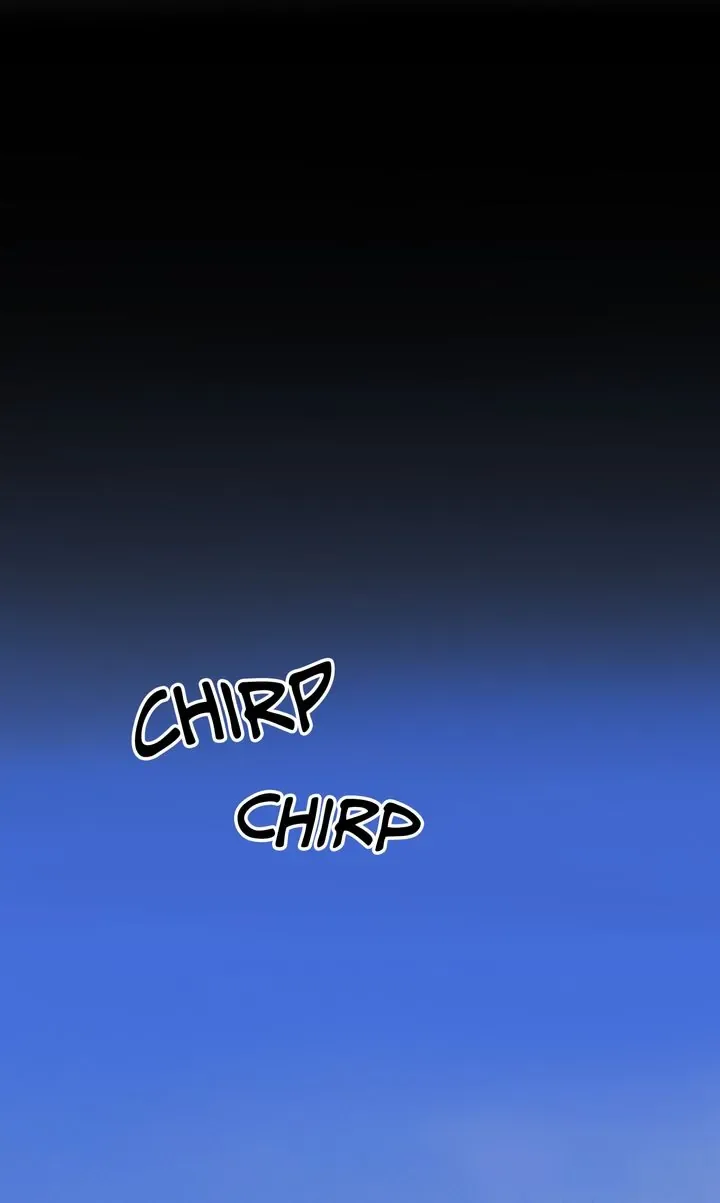 Beneath the Peach Tree Chapter 18 page 53