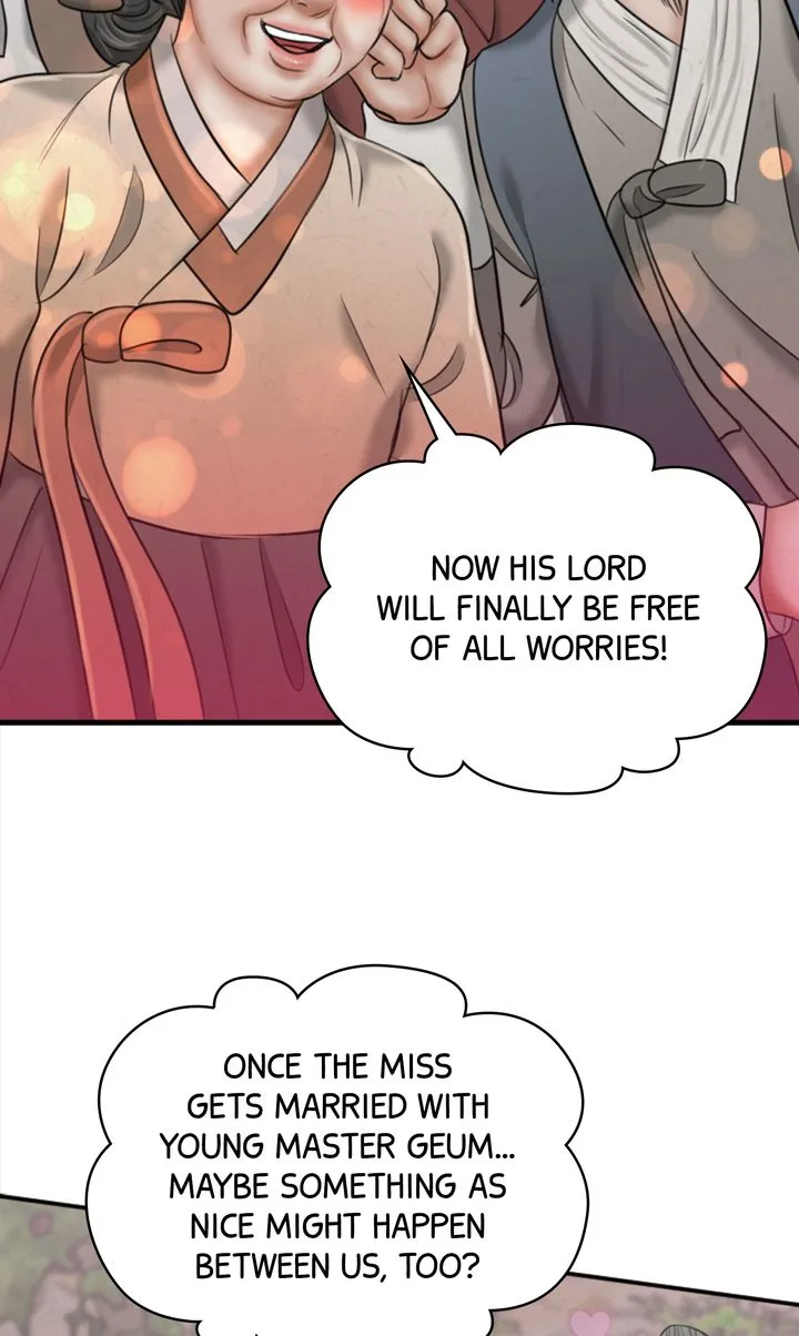 Beneath the Peach Tree Chapter 24 page 32
