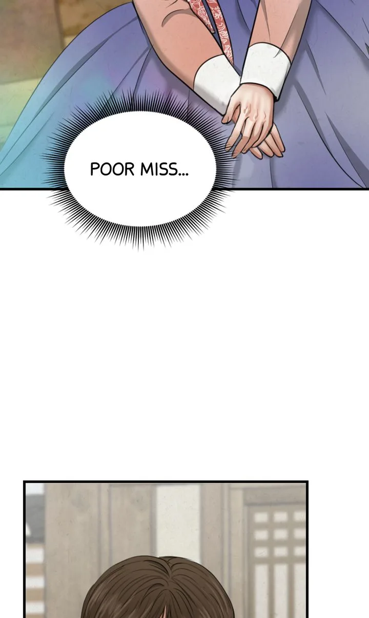 Beneath the Peach Tree Chapter 24 page 37