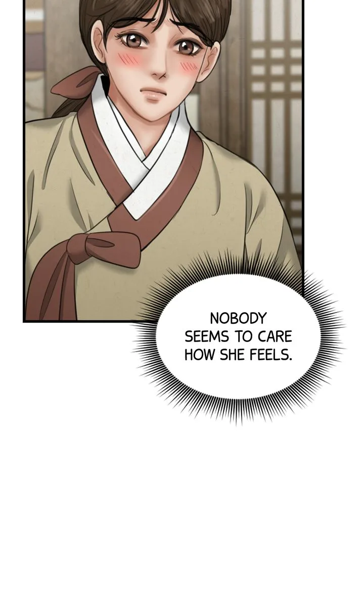 Beneath the Peach Tree Chapter 24 page 38