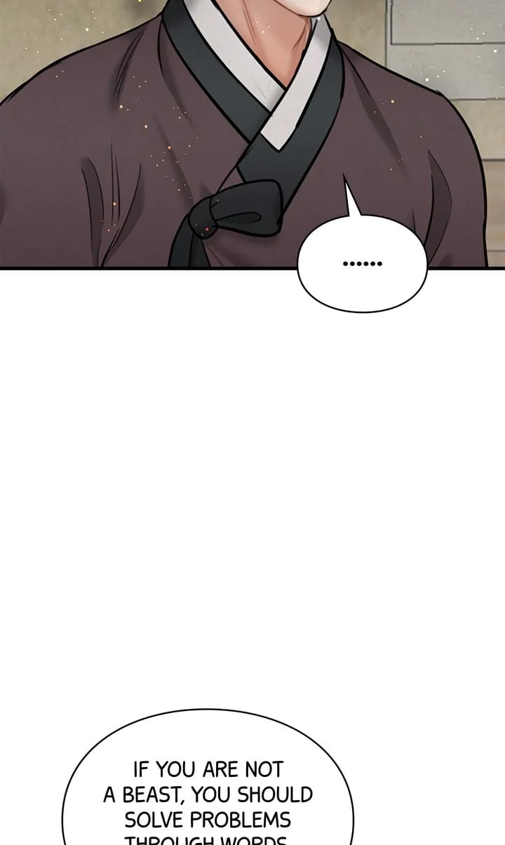 Beneath the Peach Tree Chapter 23 page 34