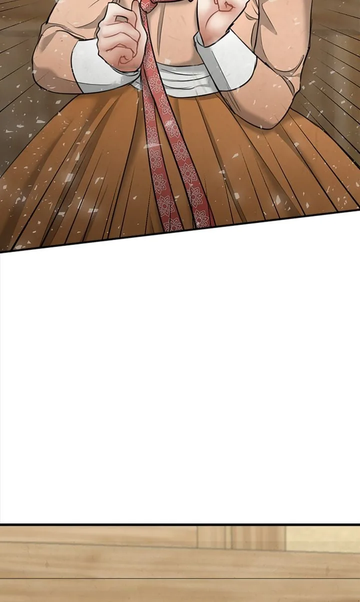 Beneath the Peach Tree Chapter 23 page 28