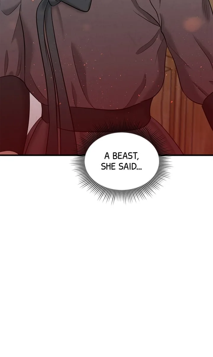Beneath the Peach Tree Chapter 23 page 38