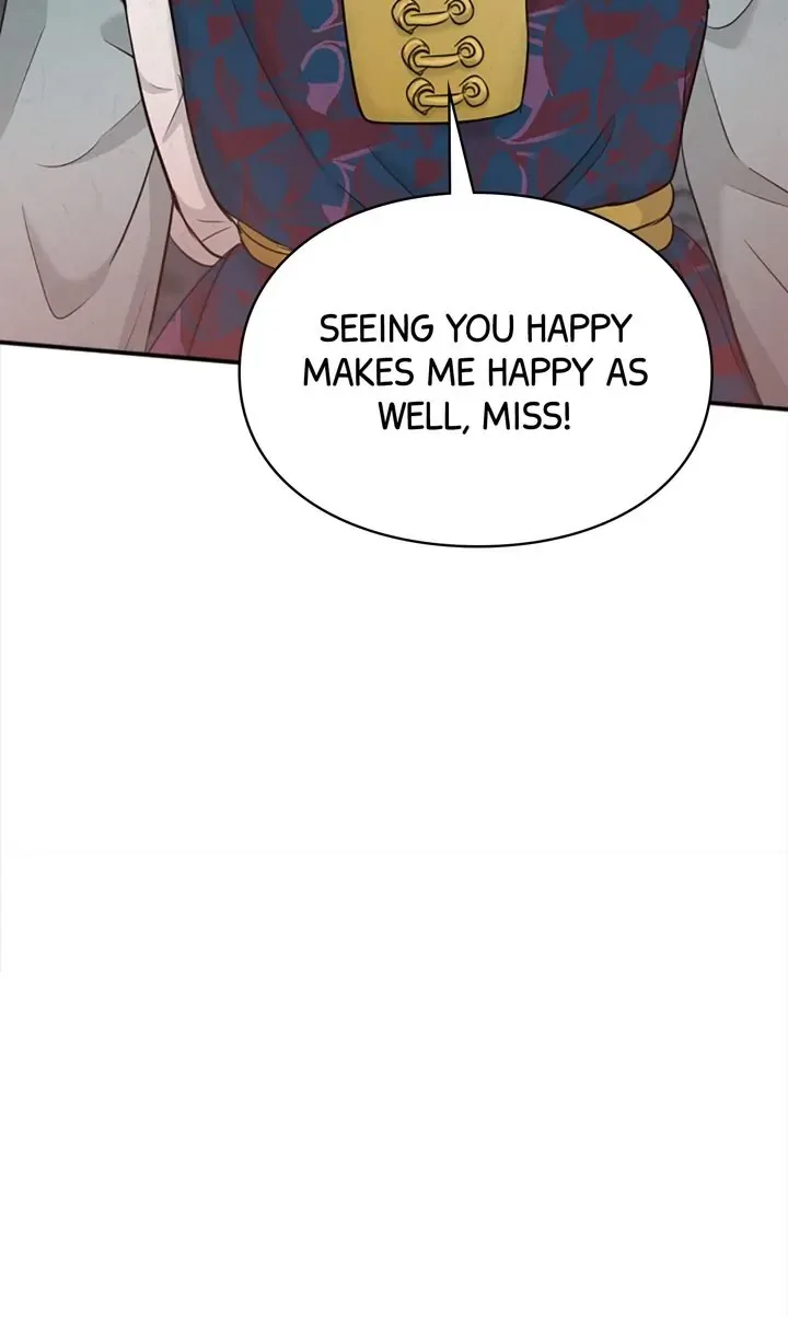 Beneath the Peach Tree Chapter 18 page 44