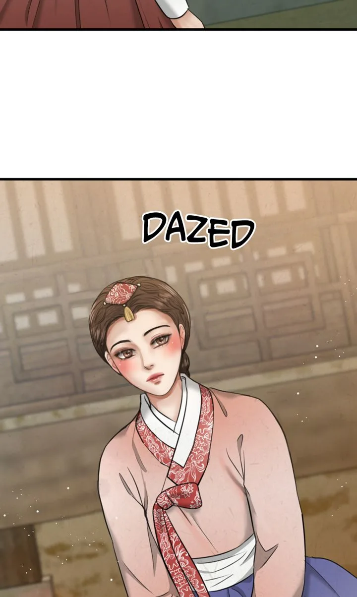 Beneath the Peach Tree Chapter 24 page 36