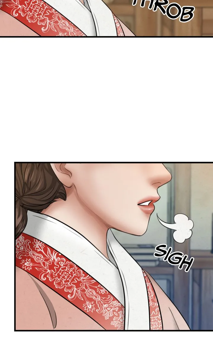 Beneath the Peach Tree Chapter 24 page 27