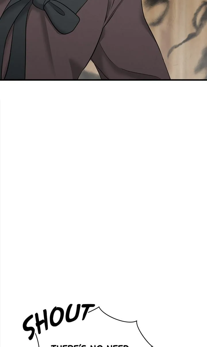Beneath the Peach Tree Chapter 23 page 31