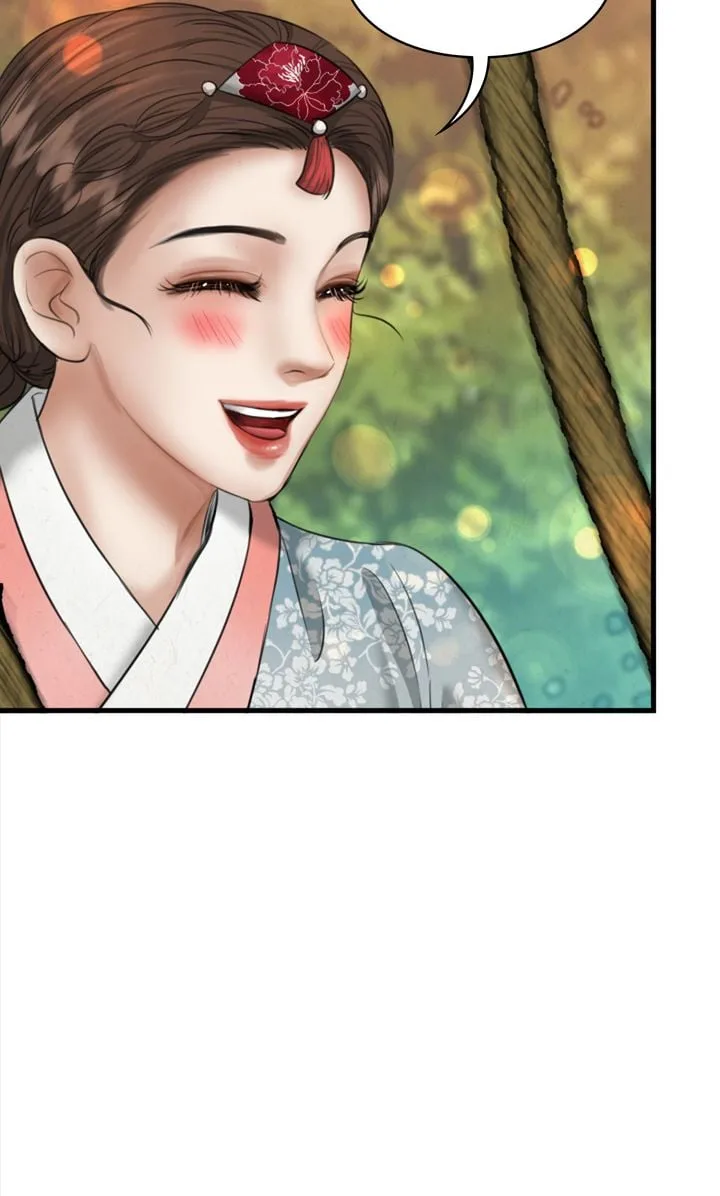 Beneath the Peach Tree Chapter 21 page 31