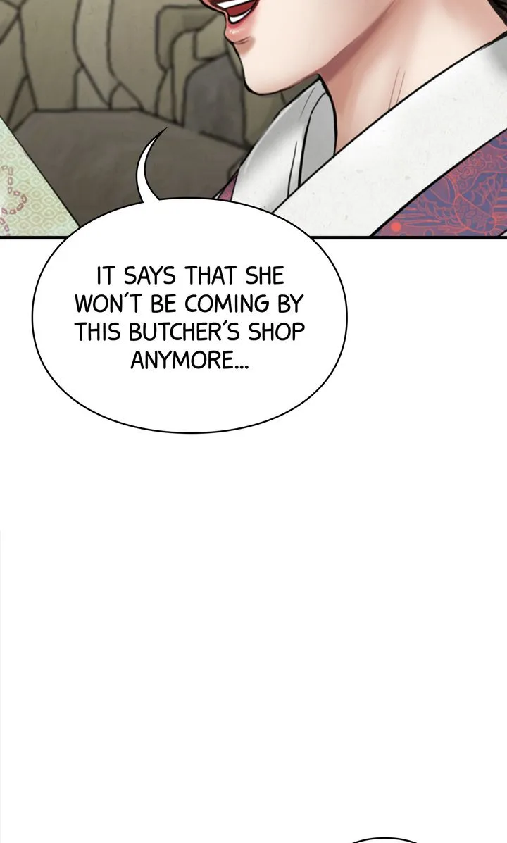 Beneath the Peach Tree Chapter 25 page 18