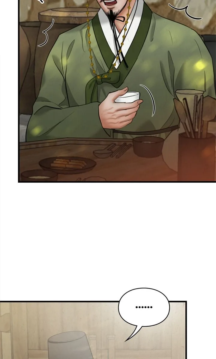 Beneath the Peach Tree Chapter 22 page 29