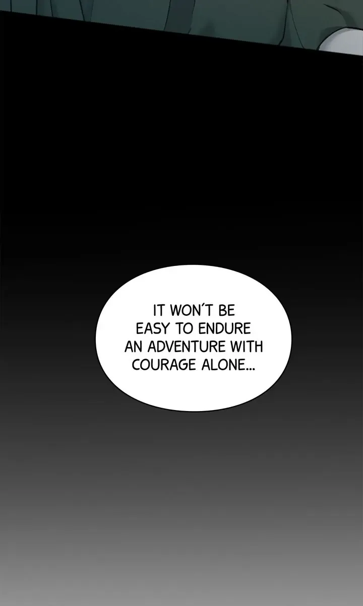 Beneath the Peach Tree Chapter 18 page 39
