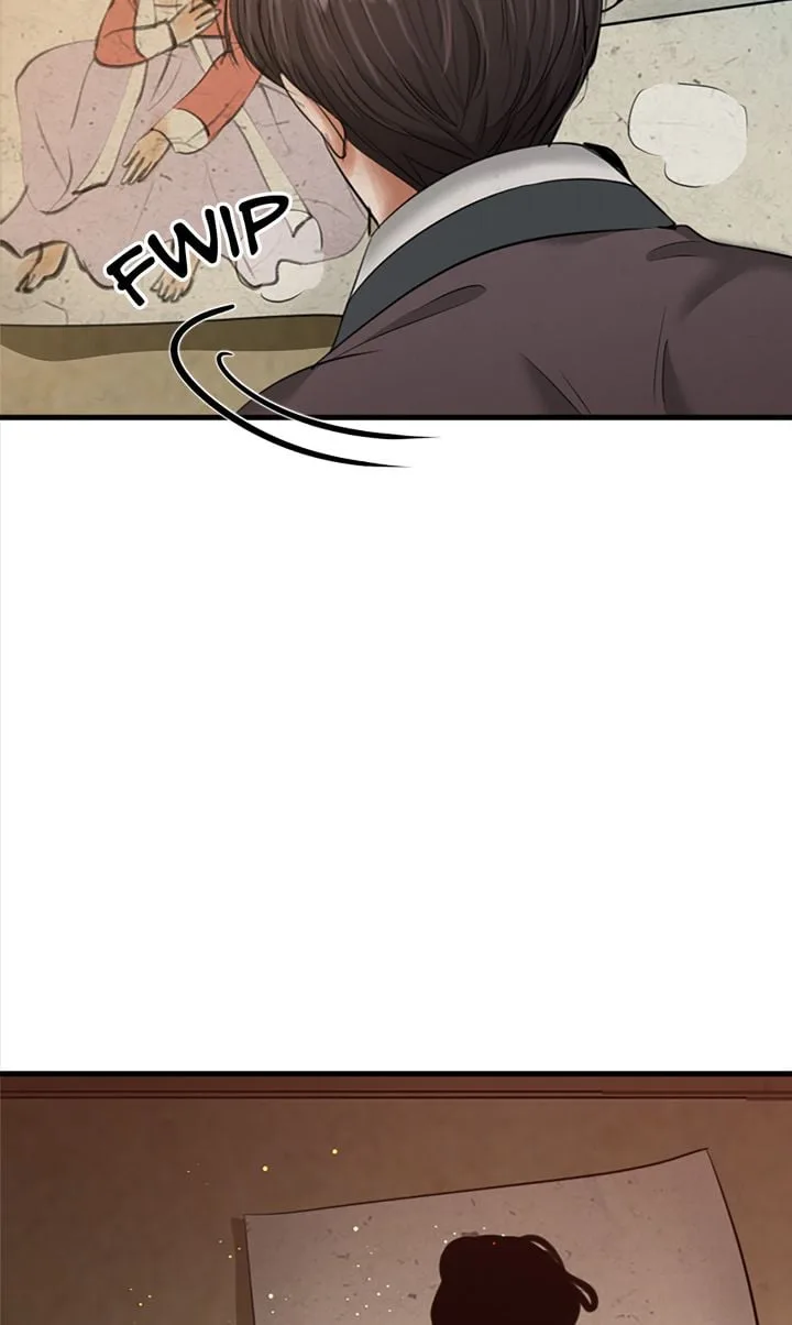 Beneath the Peach Tree Chapter 23 page 20