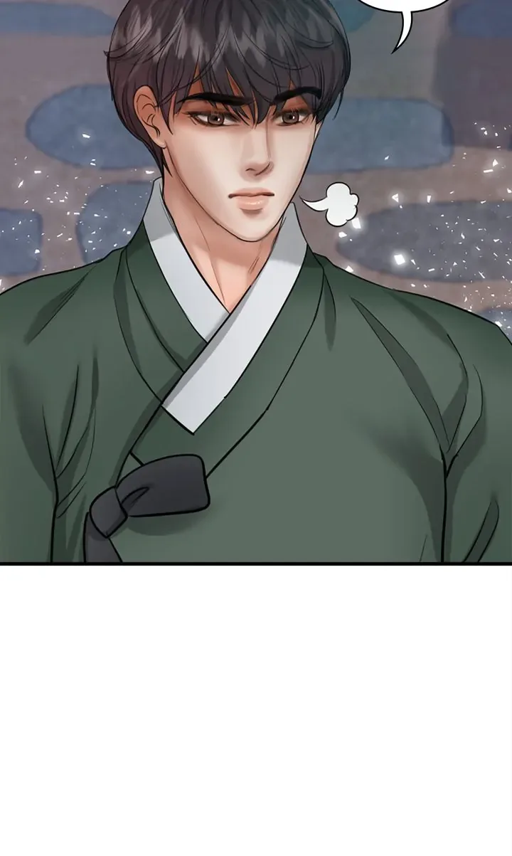 Beneath the Peach Tree Chapter 18 page 49