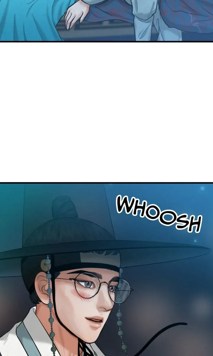 Beneath the Peach Tree Chapter 17 page 78