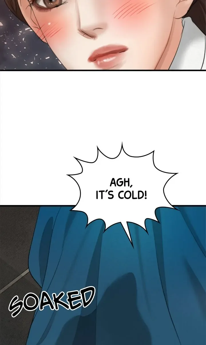 Beneath the Peach Tree Chapter 20 page 106