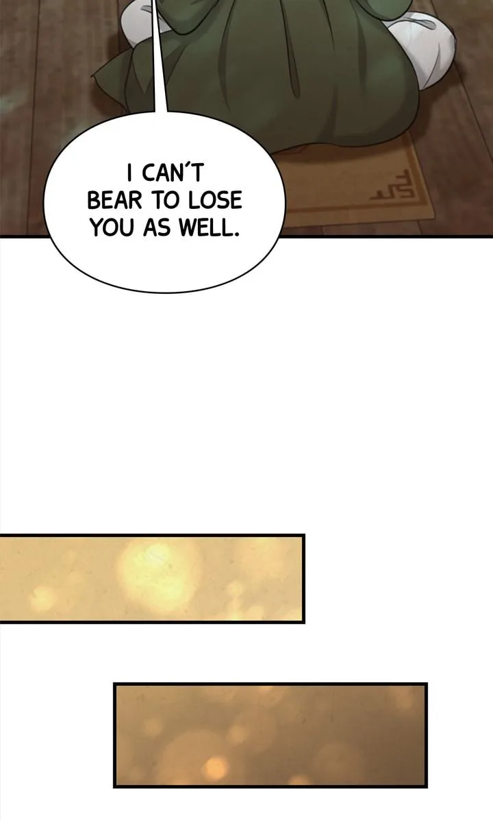 Beneath the Peach Tree Chapter 22 page 41