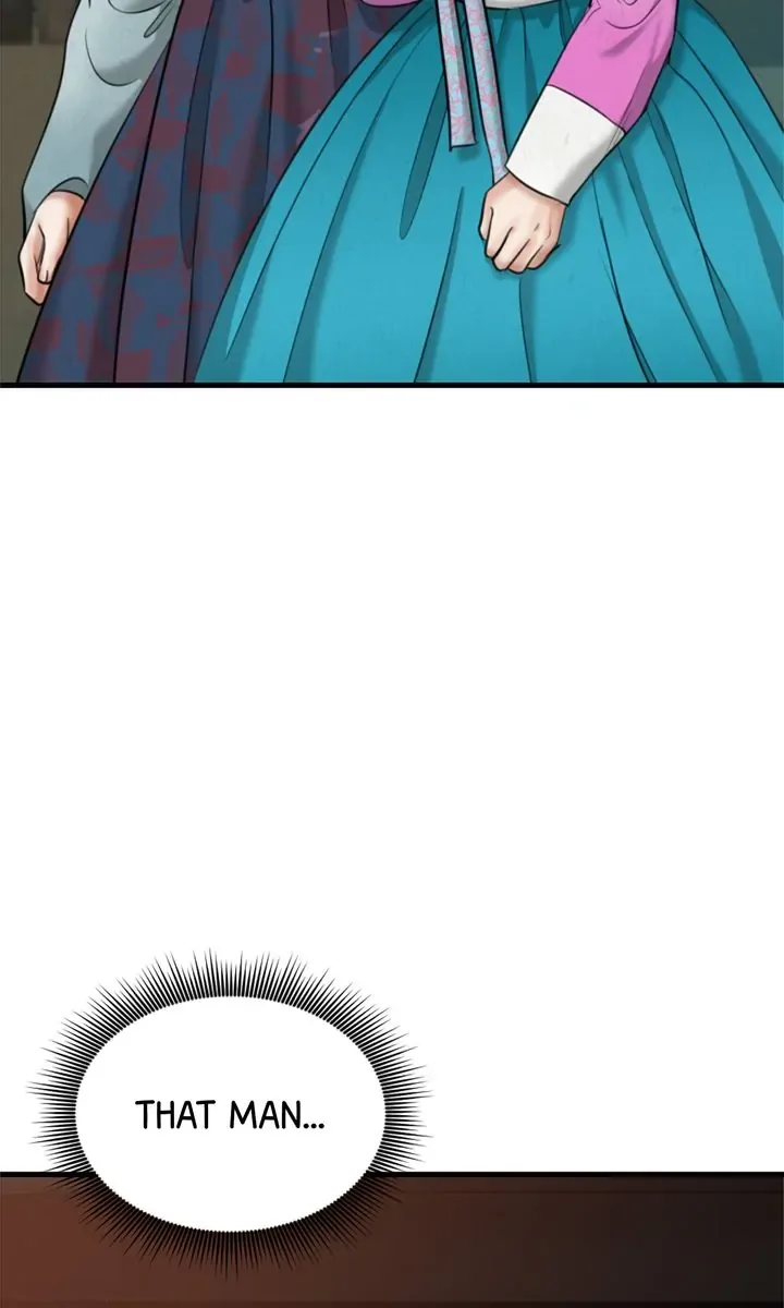 Beneath the Peach Tree Chapter 17 page 102