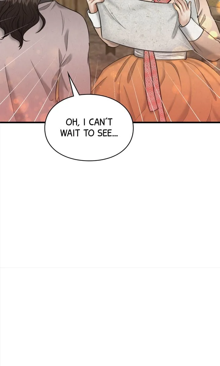 Beneath the Peach Tree Chapter 22 page 56