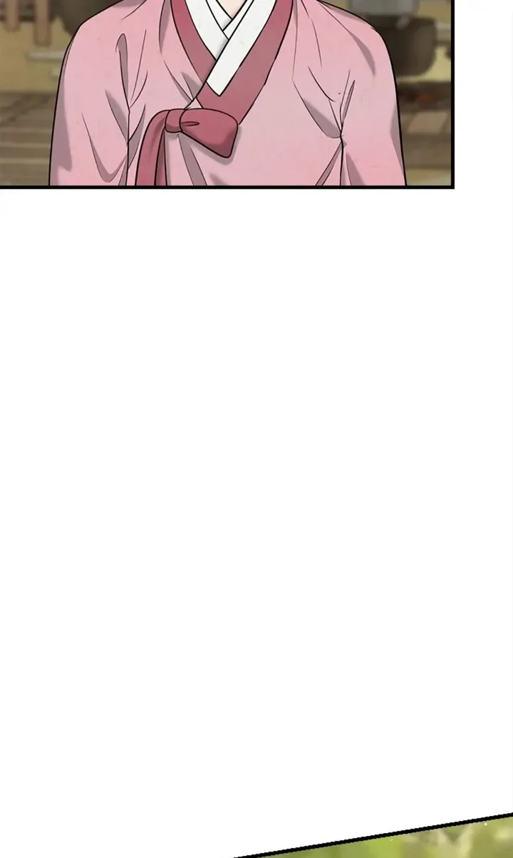 Beneath the Peach Tree Chapter 18 page 63