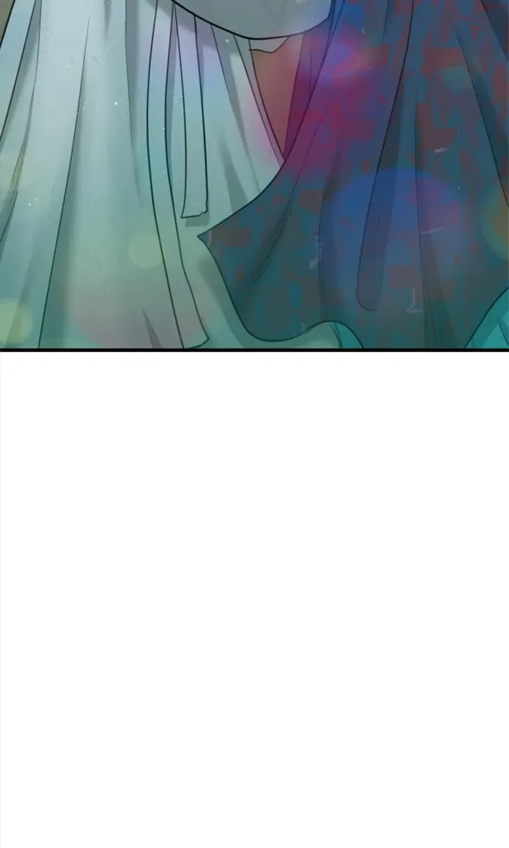 Beneath the Peach Tree Chapter 17 page 106