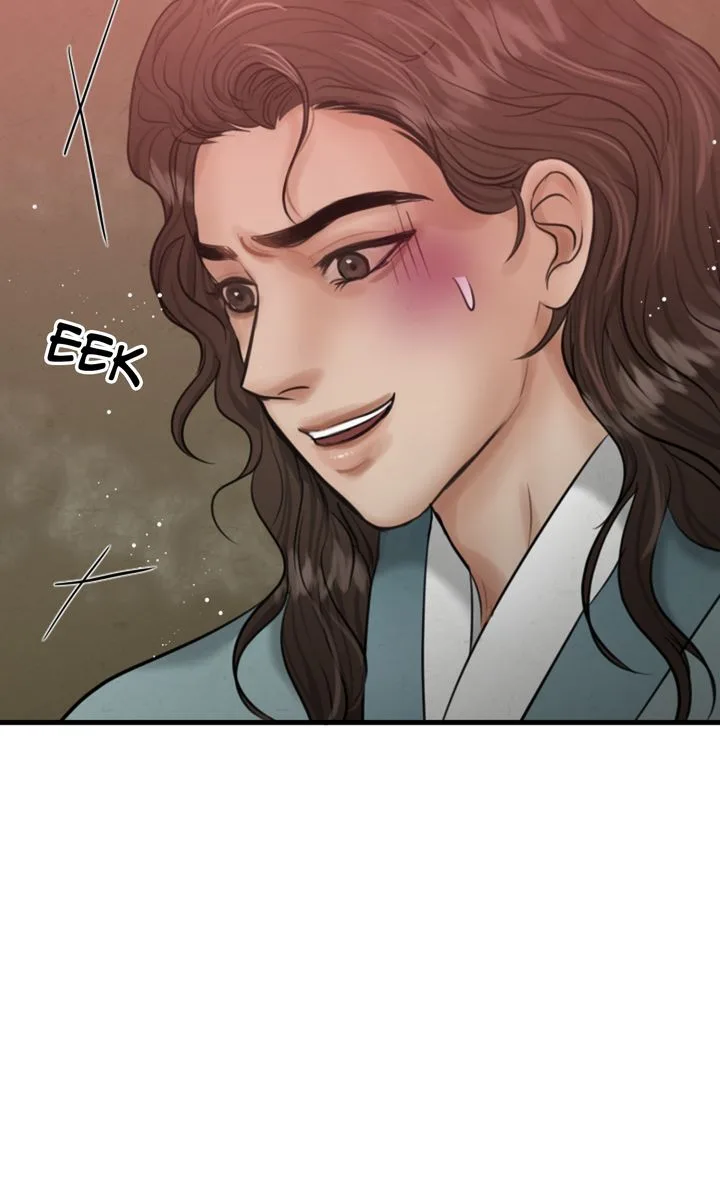 Beneath the Peach Tree Chapter 24 page 61